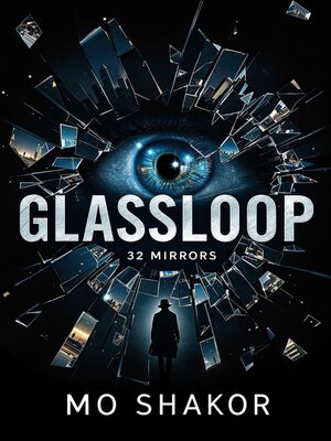 cover image of Glassloop